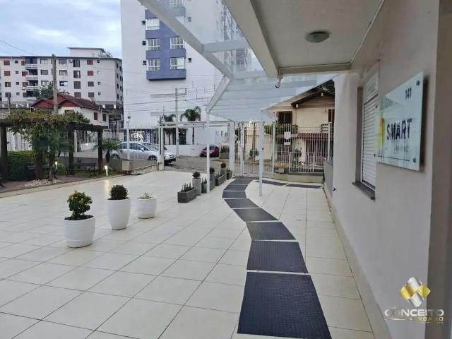 Apartamento venda em Região Geográfica Imediata de Bento Gonçalves, Bento Gonçalves