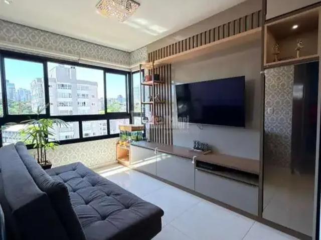 Apartamento venda em Região Geográfica Imediata de Bento Gonçalves, Bento Gonçalves