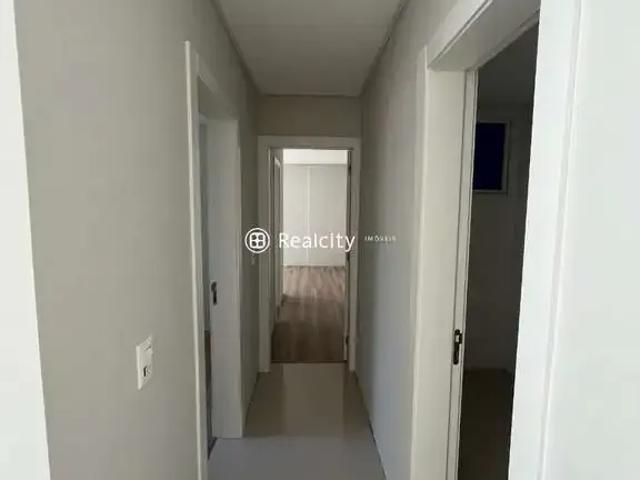 Apartamento venda em Região Geográfica Imediata de Bento Gonçalves, Bento Gonçalves