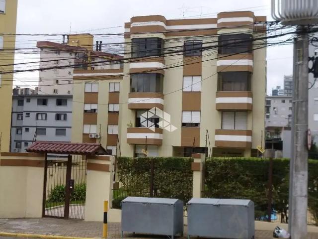 Apartamento venda em Região Geográfica Imediata de Bento Gonçalves, Bento Gonçalves