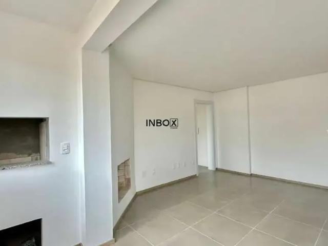 Apartamento venda em Região Geográfica Imediata de Bento Gonçalves, Bento Gonçalves
