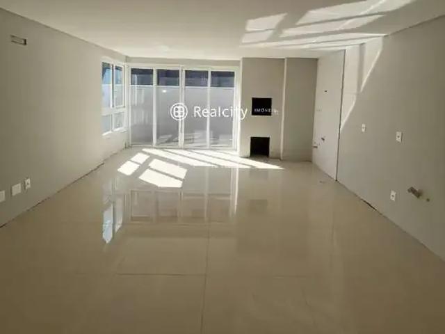 Apartamento venda em Região Geográfica Imediata de Bento Gonçalves, Bento Gonçalves