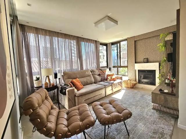 Apartamento venda em Região Geográfica Imediata de Bento Gonçalves, Bento Gonçalves