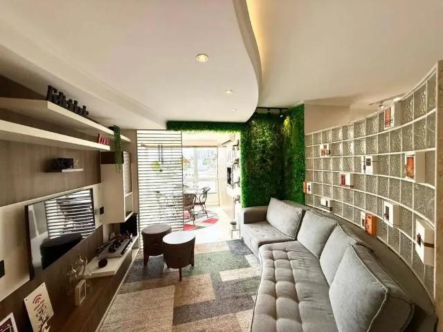 Apartamento venda em Região Geográfica Imediata de Bento Gonçalves, Bento Gonçalves