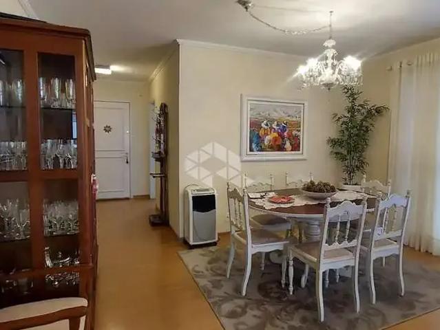 Apartamento venda em Região Geográfica Imediata de Bento Gonçalves, Bento Gonçalves