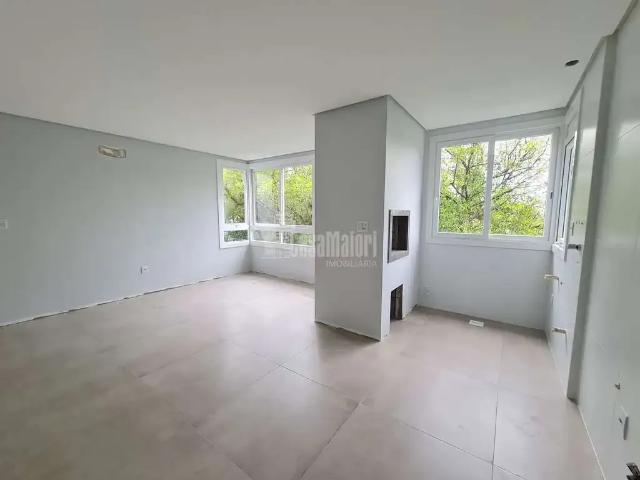 Apartamento venda em Bento Gonçalves, Região Geográfica Intermediária de Caxias do Sul