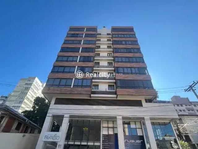 Apartamento venda em Região Geográfica Imediata de Bento Gonçalves, Bento Gonçalves