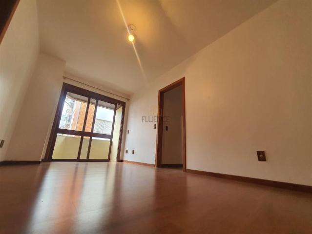 Apartamento venda em Região Geográfica Imediata de Bento Gonçalves, Bento Gonçalves
