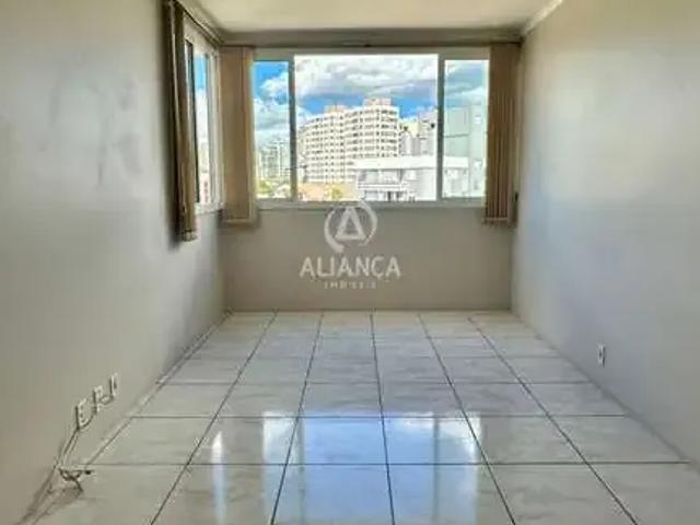 Apartamento venda em Região Geográfica Imediata de Bento Gonçalves, Bento Gonçalves