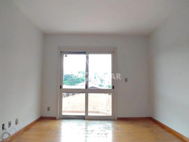 Apartamento venda em Bento Gonçalves, Região Geográfica Intermediária de Caxias do Sul