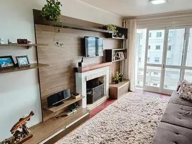 Apartamento venda em Região Geográfica Imediata de Bento Gonçalves, Bento Gonçalves
