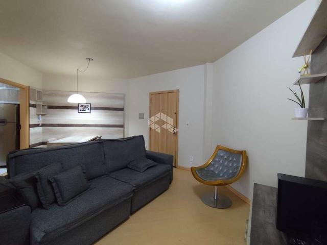 Apartamento venda em Região Geográfica Imediata de Bento Gonçalves, Bento Gonçalves