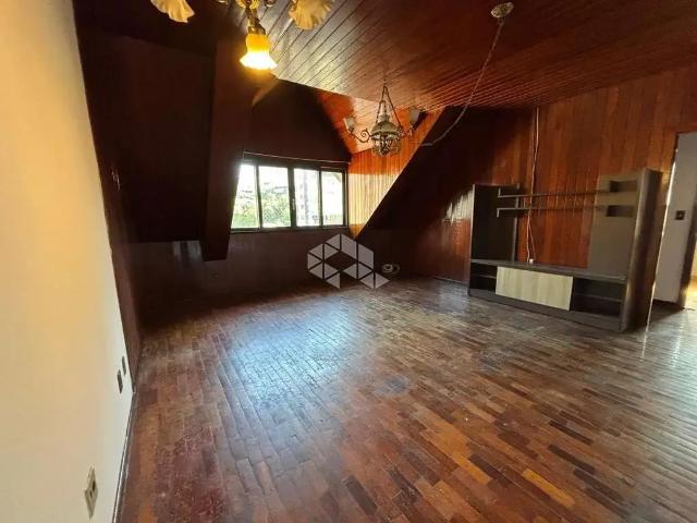 Apartamento venda em Região Geográfica Imediata de Bento Gonçalves, Bento Gonçalves