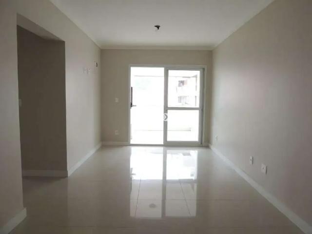 Apartamento venda em Região Geográfica Imediata de Bento Gonçalves, Bento Gonçalves