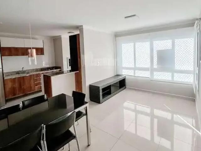 Apartamento venda em Região Geográfica Imediata de Bento Gonçalves, Bento Gonçalves