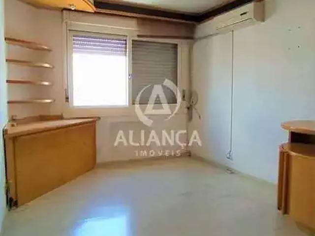 Apartamento venda em Região Geográfica Imediata de Bento Gonçalves, Bento Gonçalves