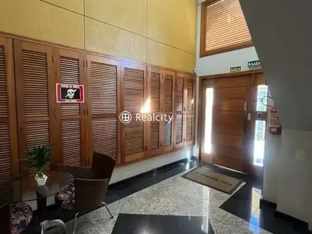 Apartamento venda em Região Geográfica Imediata de Bento Gonçalves, Bento Gonçalves