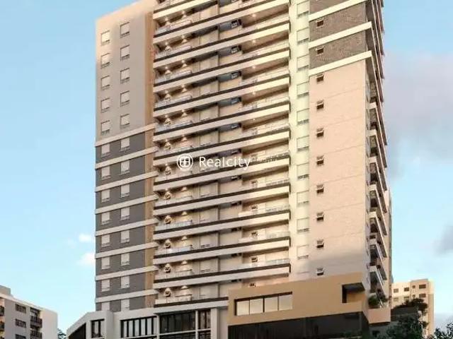 Apartamento venda em Região Geográfica Imediata de Bento Gonçalves, Bento Gonçalves