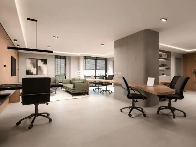 Apartamento venda em Região Geográfica Imediata de Bento Gonçalves, Bento Gonçalves