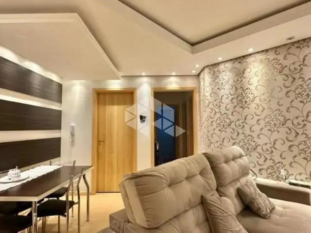 Apartamento venda em Região Geográfica Imediata de Bento Gonçalves, Bento Gonçalves