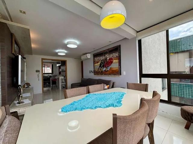 Apartamento venda em Região Geográfica Imediata de Bento Gonçalves, Bento Gonçalves