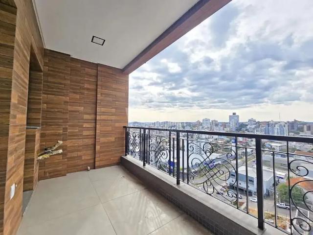 Apartamento venda em Região Geográfica Imediata de Bento Gonçalves, Bento Gonçalves