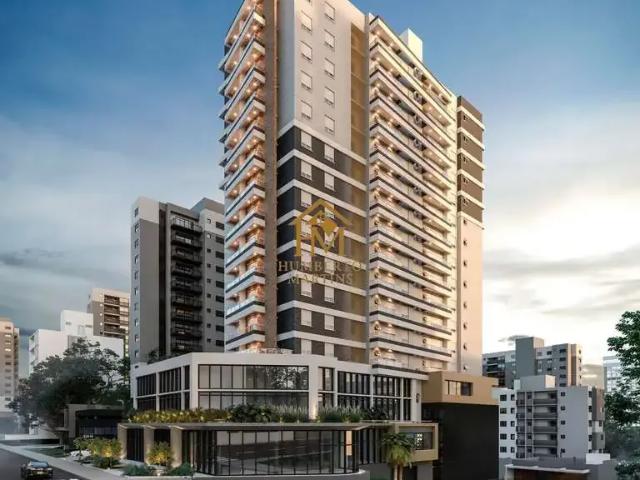 Apartamento venda em Região Geográfica Imediata de Bento Gonçalves, Bento Gonçalves