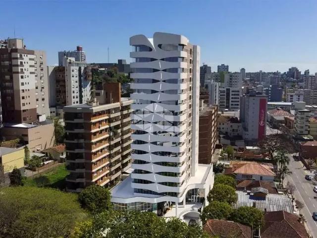 Apartamento venda em Região Geográfica Imediata de Bento Gonçalves, Bento Gonçalves