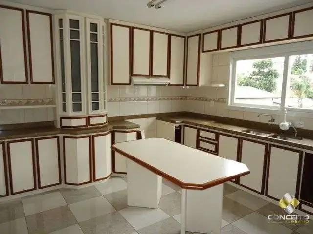 Apartamento venda em Região Geográfica Imediata de Bento Gonçalves, Bento Gonçalves