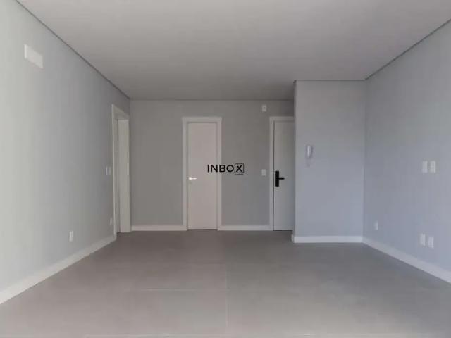 Apartamento venda em Região Geográfica Imediata de Bento Gonçalves, Bento Gonçalves