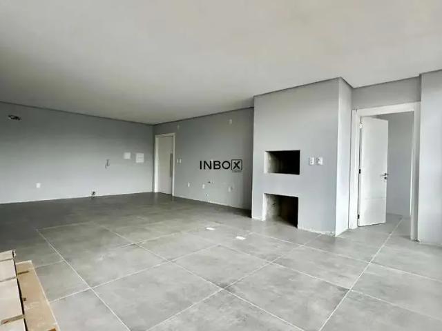 Apartamento venda em Região Geográfica Imediata de Bento Gonçalves, Bento Gonçalves