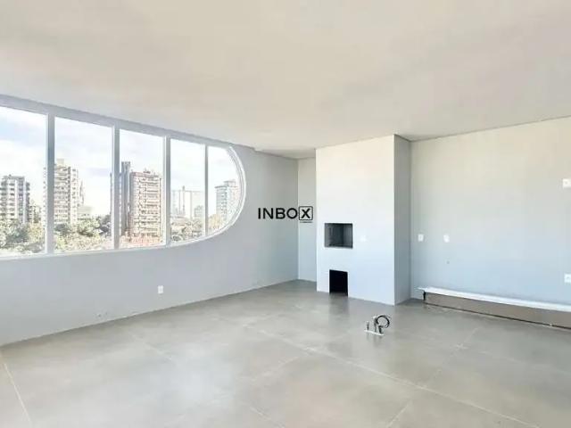 Apartamento venda em Santiago, Região Sul