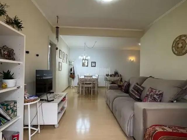 Apartamento venda em Região Geográfica Imediata de Bento Gonçalves, Bento Gonçalves
