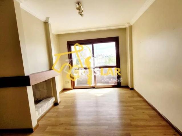 Apartamento venda em Bento Gonçalves, Região Geográfica Intermediária de Caxias do Sul