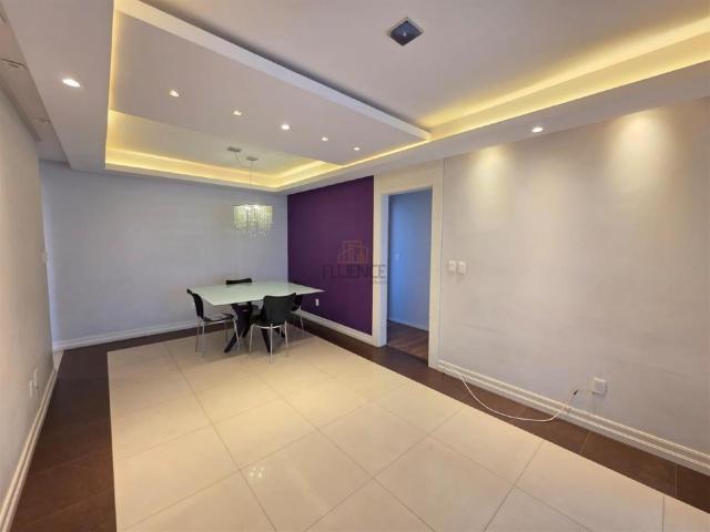 Apartamento venda em Bento Gonçalves, Região Geográfica Intermediária de Caxias do Sul