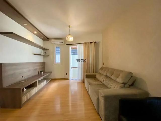 Apartamento venda em Região Geográfica Imediata de Bento Gonçalves, Bento Gonçalves