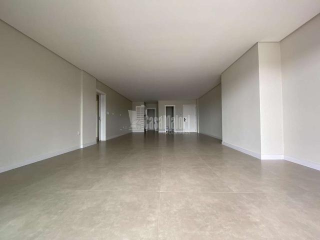 Apartamento venda em Região Geográfica Imediata de Bento Gonçalves, Bento Gonçalves