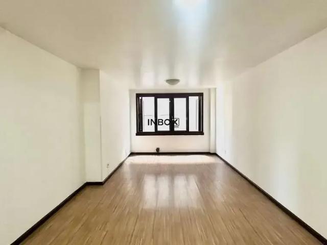 Apartamento venda em Região Geográfica Imediata de Bento Gonçalves, Bento Gonçalves