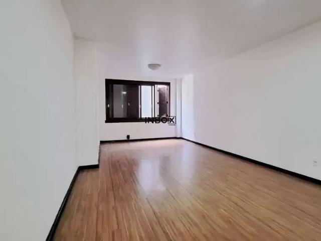 Apartamento venda em Região Geográfica Imediata de Bento Gonçalves, Bento Gonçalves