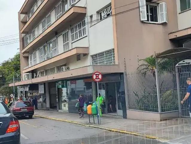 Apartamento venda em Região Geográfica Imediata de Bento Gonçalves, Bento Gonçalves