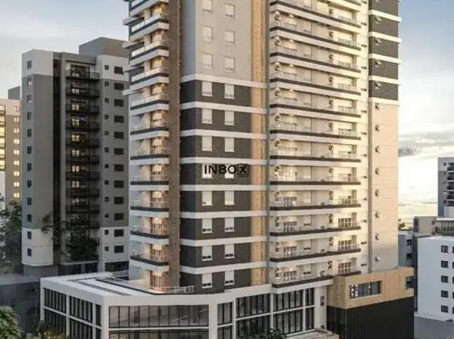 Apartamento venda em Bento Gonçalves