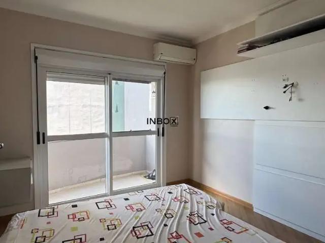 Apartamento venda em Região Geográfica Imediata de Bento Gonçalves, Bento Gonçalves