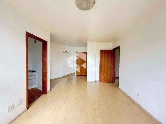 Apartamento venda em Região Geográfica Imediata de Bento Gonçalves, Bento Gonçalves