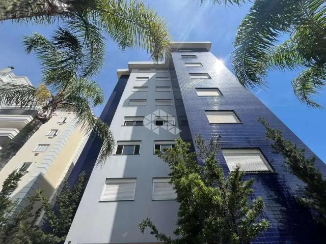 Apartamento venda em Região Geográfica Imediata de Bento Gonçalves, Bento Gonçalves