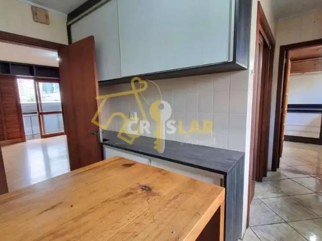 Apartamento venda em Região Geográfica Imediata de Bento Gonçalves, Bento Gonçalves