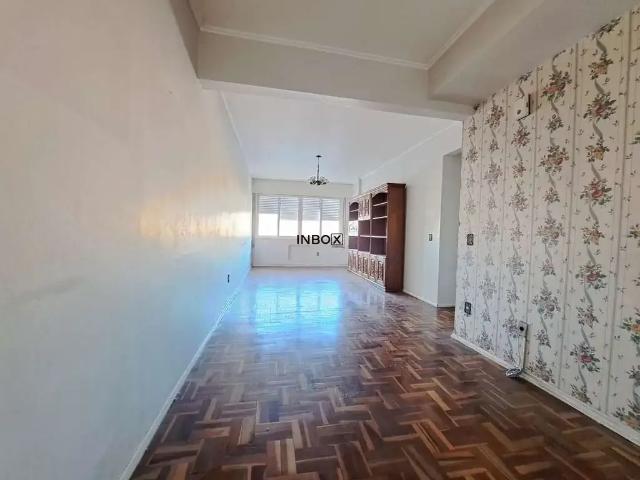 Apartamento venda em Região Geográfica Imediata de Bento Gonçalves, Bento Gonçalves