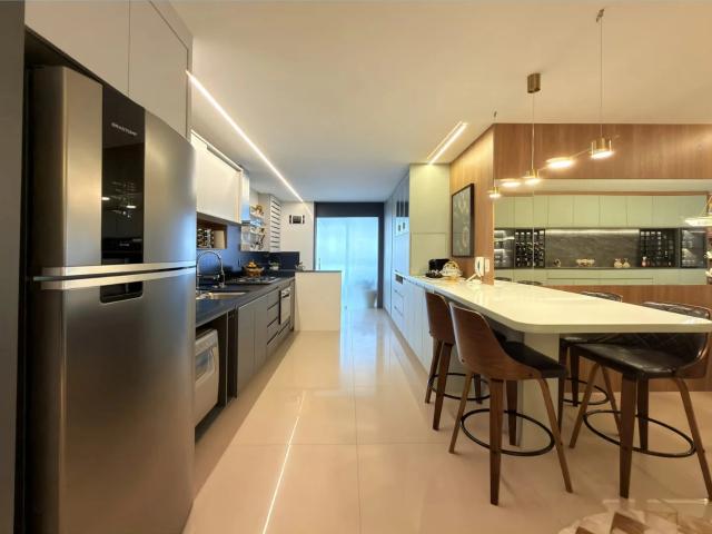 Apartamento venda em Bento Gonçalves, Região Geográfica Intermediária de Caxias do Sul