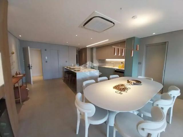 Apartamento venda em Região Geográfica Imediata de Bento Gonçalves, Bento Gonçalves