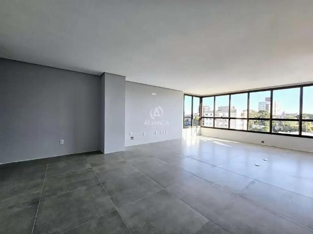 Apartamento venda em Região Geográfica Imediata de Bento Gonçalves, Bento Gonçalves