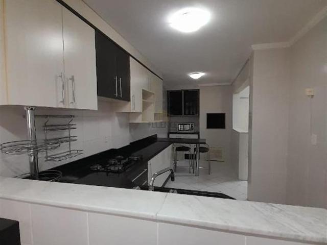 Apartamento venda em Bento Gonçalves, Região Geográfica Intermediária de Caxias do Sul